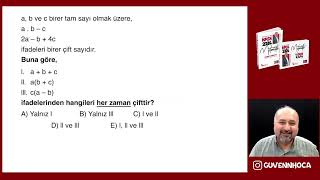 ÖSYM ZORLAMAK İSTESE DE VIZ GELİR [upl. by Nirtiac]