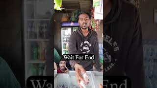 youtubeshorts telugucomedy shortvideo shortsfeed [upl. by Lew741]