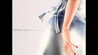 RIDGE RACER 7  direct audio D2T2 Skidmarks [upl. by Shanahan]