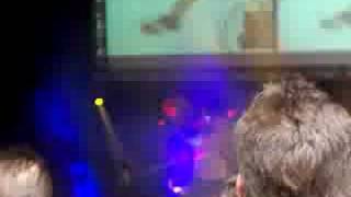 quotWeird Alquot Yankovic LIVE in Louisville 7408 quotOpeningquot [upl. by Dael]