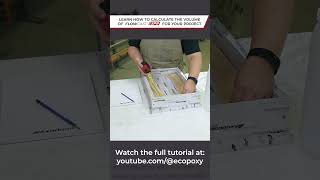 How To Calculate FlowCast® SPR Volume shorts [upl. by Deibel]