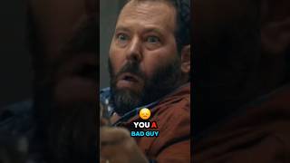 Bert Kreischer DISS 🥳 [upl. by Clare]