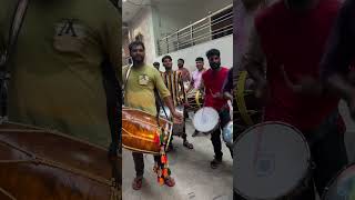 IXIL Full System Exhaust vs DHOL Battle 🤬 bhai ne bola silencer fail ho gya [upl. by Soilisav]