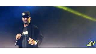 R Kelly  Ignition Official Live in Washington [upl. by Ysabel]