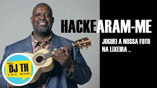 PÉRICLES  HACKEARAM  ME  AO VIVO  AUDIO OFICIAL [upl. by Torruella]