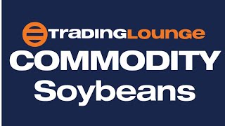 Soybeans Commodity Elliott Wave Technical Analysis [upl. by Tenn219]