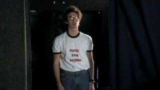 Napoleon Dynamite dance scene [upl. by Goebel]