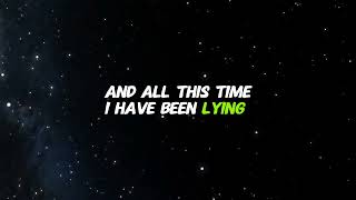 AURORA  Runaway  lyrics videos video youtube lyrics lyricvideo runaway aurora music viral [upl. by Booze310]