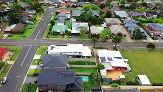 31 Jamieson Street Emu Plains [upl. by Yetnom]