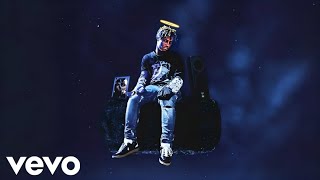 Juice WRLD  Living To Die Music Video [upl. by Chryste796]