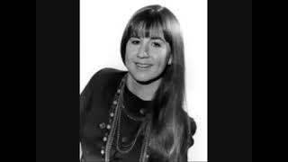 All my trials Lord  Judith Durham [upl. by Forbes781]