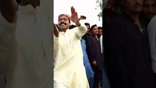 Saraiki Balochi Jhumar Khalil Sabqi Dance Dhol Been BajaBalochi Jhumar dance [upl. by Evangelist]