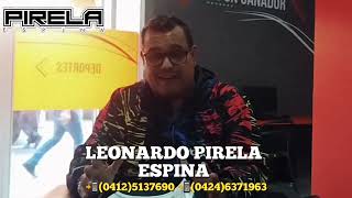 MICRO PRONOSTICOS DOMINGO 26 MARZO 2023LA RINCONADA Con Leonardo Pirela Espina 👻 [upl. by Obed]