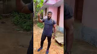 Low budget home sales 🤑 baron lands👑  kanniyakumari land for sales [upl. by Hniht]