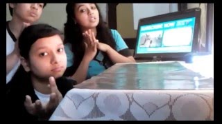 Kaththi Video Songs  Aathi  Vijay  reaction by askd [upl. by Niliac]