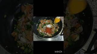 How make Poha resipi Poha recipes Full video for my channel  kumkum baisa ki rasoi [upl. by Ahsienroc492]