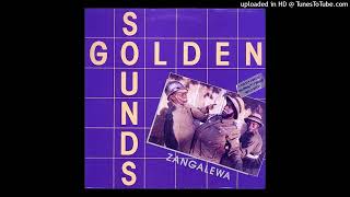 Golden Sounds  Zangalewa [upl. by Ansev]