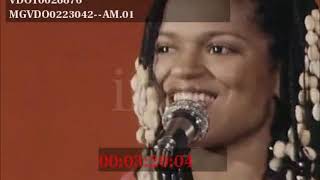 Kassav  Nwel  CLIP ORIGINAL  1982 [upl. by Elinet]