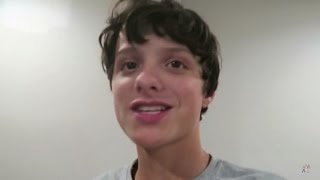 13YearOld Caleb Logan Bratayley Died From Undetected Medical Condition [upl. by Salinas944]