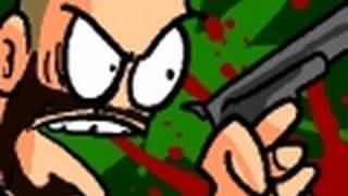 Left 4 Speed Left 4 Dead Parody  Oney Cartoons [upl. by Jocko]