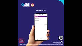 SBI Virtual Credit Card [upl. by Enyrehtak549]