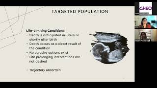 20231018 CHEO Pediatric Grand Rounds [upl. by Guevara]