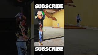 freefire garenafreefire funny marioff gaming comedy bass memes music dj 🎧👨‍🎤🎶song🎵 t❤e [upl. by Merl]