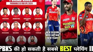 PBKS target players  Punjab kings  cricket cricketteam ipl trending viral [upl. by Lauren782]