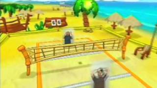 EyeToy Play 3  Trailer E3 2005  PS2 [upl. by Iohk12]