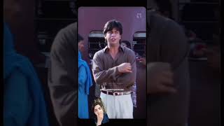 srkdialouge bollywood love comedy  shorts [upl. by Iat109]