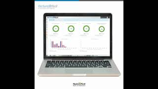 Registro de facturas físicas de compra en FacturaFácil  HazloFácil Ecuador [upl. by Chucho]