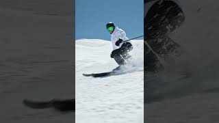 Thrill Seekers Welcome  Inghams Ski Holidays 202425 [upl. by Norrahc]