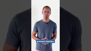 Best Exercise for Groin Strains [upl. by Saberio]