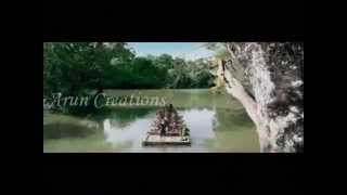 Ordinary Malayalam Movie Promo Song Chenthamara Cholli [upl. by Elazaro]