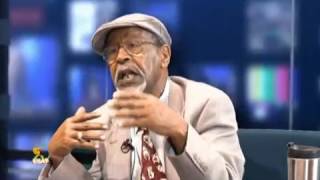 ESAT Yesamintu Engeda Assefa Chabo December 2014 Part 2 [upl. by Brighton]