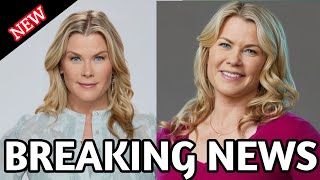 Very Shocking News  Why Cameron Mathison is Missing from the New Hannah Swensen  Alison Sweeney [upl. by Sedinoel]