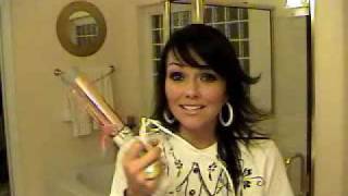 Hair Must Haves hair products styling tools  Kandee Johnson [upl. by Eednil]