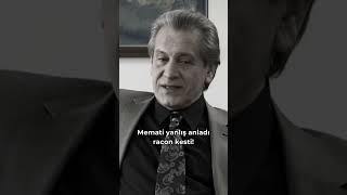 Bu meclisin baş pezevengi kim shortvideo shorts kvp kurtlarvadisi polatalemdar ytshorts yt [upl. by Kylstra474]