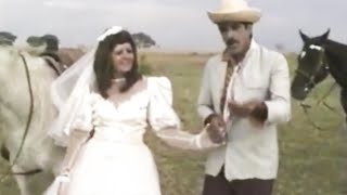 IMBILINO EM SUA LUA DE MEL💍👰🤵😂 CENAS EXCLUÍDAS [upl. by Verena438]