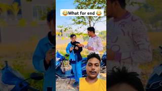 Bread pkoda khila diya😂😂 trending comedy razikaabaan funny kdboys comedyvideos comedyshorts [upl. by Nurav]