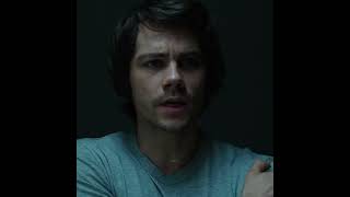 Mitch Rapp edit dylanobrien mitchrapp americanassassin [upl. by Koblick]