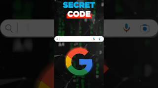 Google ka ek cigaret code1337X shorts google codes [upl. by Kostman894]