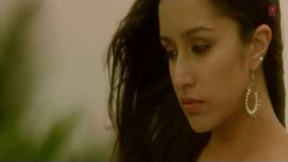 Milne Hai Mujhse Aayi Aashiqui 2 Full Video Song DJMaza Com [upl. by Aicelf]