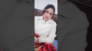 Charkhy De har har gere  singer Zarqa Ali  Live singing [upl. by Romola]