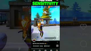 freefire editsongs shortvideo gaming games 4G setting [upl. by Ardried]