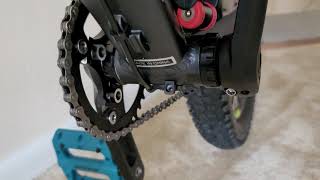 GT Aggressor Pro Fully Upgraded 2020 Hardtrail Build 150 Budget Bike [upl. by Idzik]