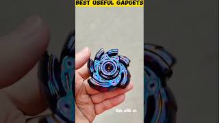 🔥Top Best Useful Gadgets In The World  Amazon Gadgets gadgets [upl. by Adranoel905]