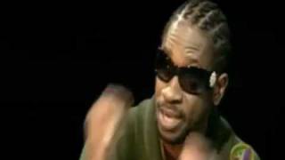 ERBounty Killer Speak About Vybz Kartel amp Birthday Bash At QuadJune 2011 [upl. by Gans907]