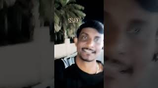 Dubashortvideo viralvideoka khajur bagecha night 🥰🥰🥰🐴🐴😋😋😘😘😘❤️😛😛😛😛🐪🐪🐪🐪👈👈👈 [upl. by Arevle]