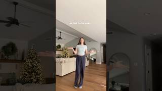 6 feet to be exact tallgirl tall fyp relatable viral [upl. by O'Donnell]